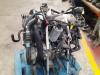  MOTOR COMPLETO 