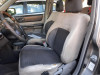 NISSAN X-TRAIL (T30) — vehículo donante para recambios 