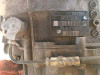  CAJA CAMBIOS SAAB 9-5 BERLINA 