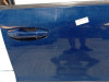  PUERTA DELANTERA DERECHA CITROEN C4 PICASSO/SPACETOURER 