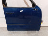  PUERTA DELANTERA DERECHA CITROEN C4 PICASSO/SPACETOURER 