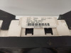 MANDO CALEFACCION / AIRE ACONDICIONADO Volkswagen POLO IV (9N1) 