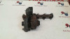  TURBOCOMPRESOR Ford FOCUS BERLINA (CAP) 