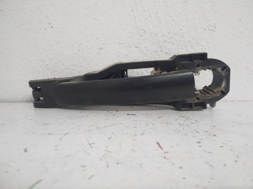  MANETA EXTERIOR TRASERA IZQUIERDA Seat CORDOBA BERLINA (6L2) 