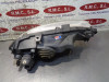 FARO IZQUIERDO RENAULT MEGANE I FASE 2 BERLINA (BA0) 