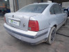  VOLKSWAGEN PASSAT BERLINA (3B2) 
