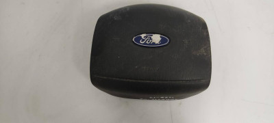 AIRBAG DELANTERO IZQUIERDO, Ford, TRANSIT FURGÓN LARGO (FY)