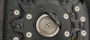 AIRBAG DELANTERO IZQUIERDO Ford TRANSIT FURGÓN LARGO (FY) 
