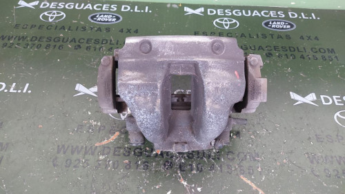 PINZA DE FRENO DELANTERA DERECHA Volvo XC90 
