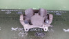 PINZA DE FRENO DELANTERA DERECHA Volvo XC90 