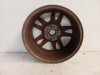  LLANTA, SEAT, LEON (1M1) 