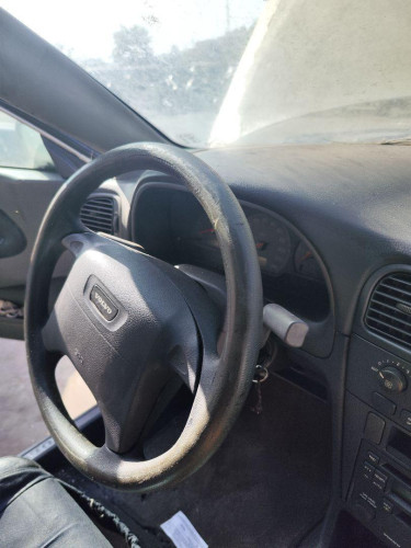 VOLANTE VOLVO S40 BERLINA 