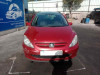  PEUGEOT 307 BREAK / SW (S1)(04.2002) 