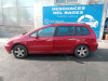  PEUGEOT 307 BREAK / SW (S1)(04.2002) 