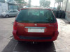  PEUGEOT 307 BREAK / SW (S1)(04.2002) 