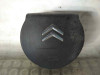 AIRBAG DELANTERO IZQUIERDO CITROEN C4 PICASSO 