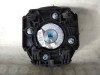 AIRBAG DELANTERO IZQUIERDO CITROEN C4 PICASSO 