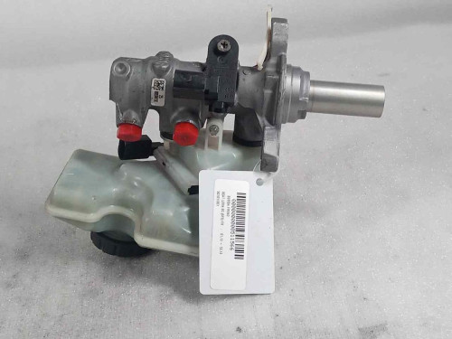  BOMBA FRENO SEAT LEON SC (5F5) 