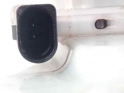 BOMBA FRENO, SEAT, LEON SC (5F5)