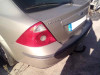 FORD MONDEO BERLINA (GE), FORD, MONDEO BERLINA (GE)