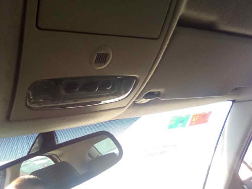 FORD MONDEO BERLINA (GE), FORD, MONDEO BERLINA (GE)