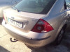 FORD MONDEO BERLINA (GE), FORD, MONDEO BERLINA (GE)