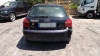  AUDI A3 (8L) 