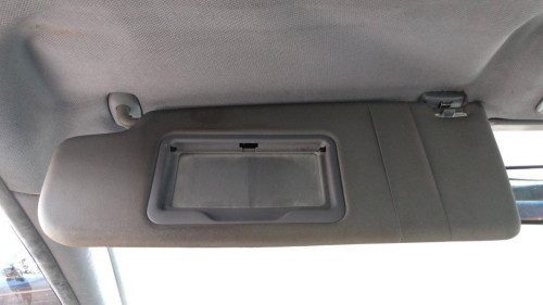  AUDI A3 (8L) 