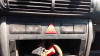  AUDI A3 (8L) 