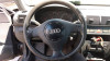  AUDI A3 (8L) 