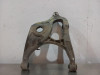 BRAZO SUSPENSION SUPERIOR TRASERO IZQUIERDO Mercedes-Benz CLASE R (BM 251) 