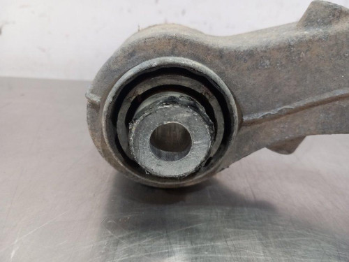 BRAZO SUSPENSION SUPERIOR TRASERO IZQUIERDO Mercedes-Benz CLASE R (BM 251) 
