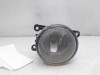  FARO ANTINIEBLA IZQUIERDO Renault LAGUNA II (BG0) 