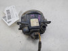  FARO ANTINIEBLA IZQUIERDO Renault LAGUNA II (BG0) 