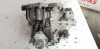  CAJA CAMBIOS FIAT STILO (192) 