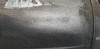  CAJA CAMBIOS FIAT STILO (192) 