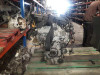  MOTOR COMPLETO 