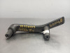  AGARRADERA TRASERA, SEAT, CORDOBA BERLINA (6L2) 