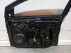  PUERTA DELANTERA DERECHA FORD FOCUS BERLINA (CEW) 