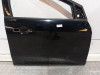  PUERTA DELANTERA DERECHA FORD FOCUS BERLINA (CEW) 