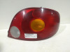  PILOTO TRASERO DERECHO DAEWOO MATIZ 