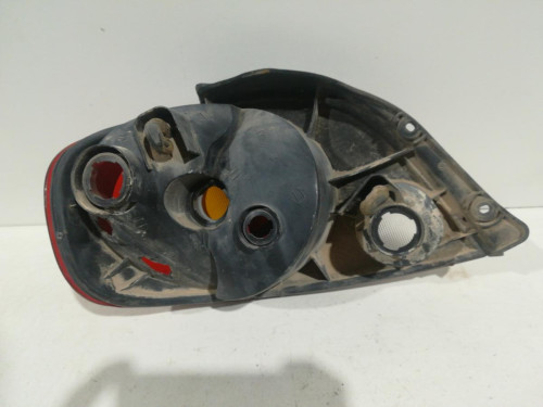  PILOTO TRASERO DERECHO DAEWOO MATIZ 
