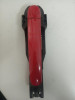  MANETA EXTERIOR DELANTERA DERECHA Seat LEON (1M1) 