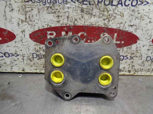 ENFRIADOR ACEITE MOTOR Peugeot BOXER (328/330/333) FURGÓN BAT.3000MM 