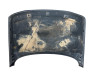 CAPO LAND ROVER RANGE ROVER (LP) 