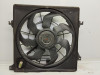ELECTROVENTILADOR Kia CARENS (RP) 