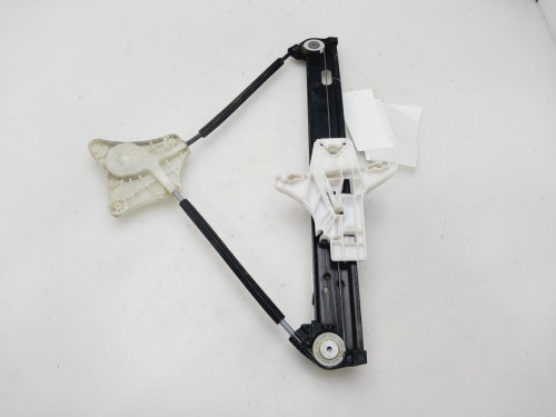 ELEVALUNAS TRASERO IZQUIERDO Seat ARONA (KJ) 