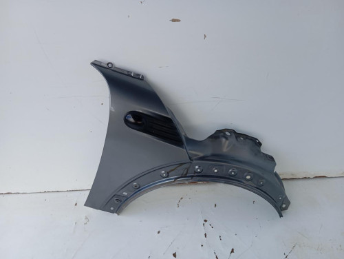  ALETA DELANTERA DERECHA, BMW, MINI (R56) 