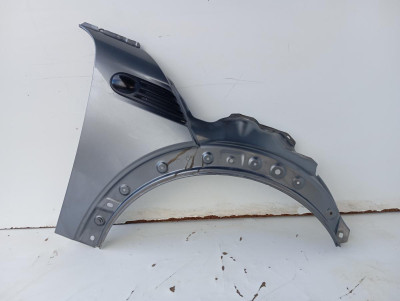 ALETA DELANTERA DERECHA, BMW, MINI (R56)