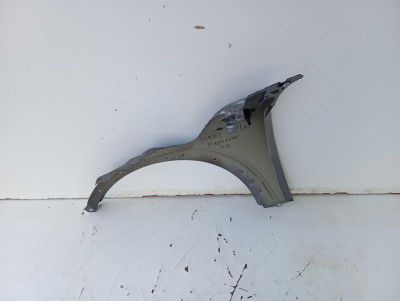ALETA DELANTERA DERECHA, BMW, MINI (R56)